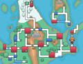 Thumbnail for version as of 21:34, 29 March 2018
