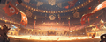 Thumbnail for version as of 21:54, 25 December 2023