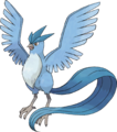 Thumbnail for version as of 19:20, 23 August 2019