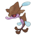 Thumbnail for version as of 11:47, 6 September 2020