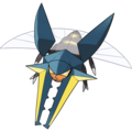 Thumbnail for version as of 08:47, 24 July 2022