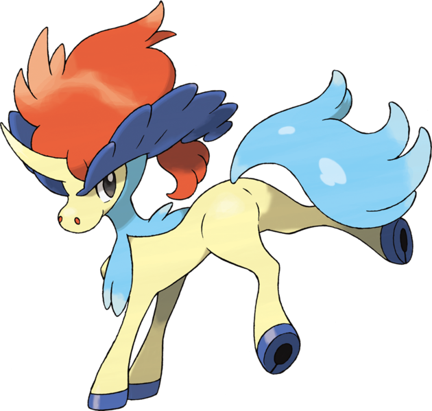 File:647Keldeo.png