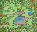 Thumbnail for version as of 03:06, 13 September 2017