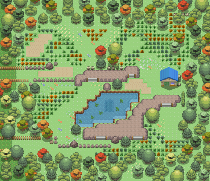 File:Safari Area 1.png
