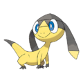 Thumbnail for version as of 15:31, 6 September 2020