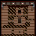 Thumbnail for version as of 13:15, 5 October 2023