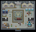 Thumbnail for version as of 15:21, 4 December 2018