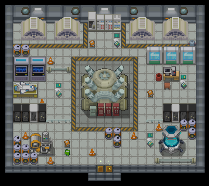 File:Captain Phantoms Ship Engine Room.png