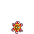 Easter Bronzor