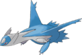 Thumbnail for version as of 11:40, 2 July 2020