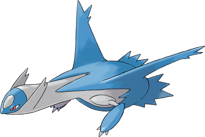 File:381Latios.png