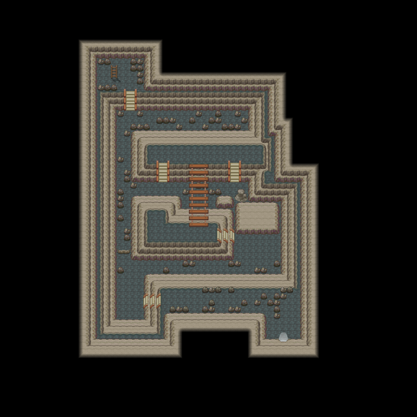 File:Victory Road Kanto 1F.png