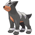 Original Counterpart
