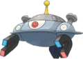 Thumbnail for version as of 00:21, 24 May 2017