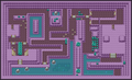 Thumbnail for version as of 05:22, 7 March 2017