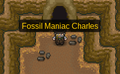 Thumbnail for version as of 15:54, 28 July 2018