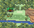 Thumbnail for version as of 12:41, 5 October 2023