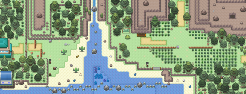 File:Route 118.png