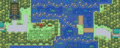 Thumbnail for version as of 12:25, 5 October 2023