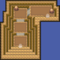 Thumbnail for version as of 12:50, 5 October 2023