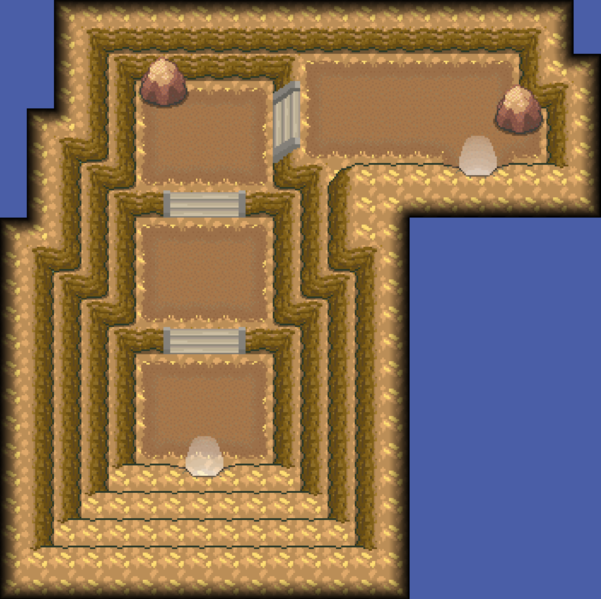 File:Sky Pillar Entrance Cave 1F.png