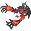 Thumbnail for version as of 12:13, 13 June 2022