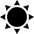 Thumbnail for version as of 00:49, 18 August 2024