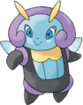 Thumbnail for version as of 13:29, 16 May 2020
