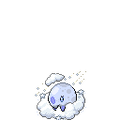 Valentine Female Munna