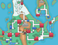 Thumbnail for version as of 17:56, 25 March 2018
