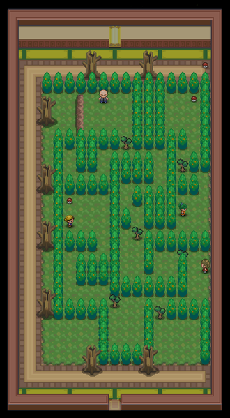 File:Trick House Room 1.png