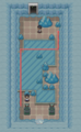 1st room