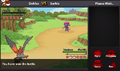 Thumbnail for version as of 03:06, 14 April 2017