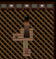 Thumbnail for version as of 13:15, 5 October 2023