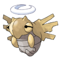 Thumbnail for version as of 12:27, 13 June 2021