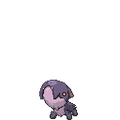 Halloween Trapinch
