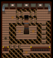 Thumbnail for version as of 13:15, 5 October 2023