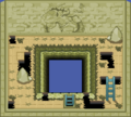 Thumbnail for version as of 12:50, 5 October 2023