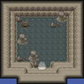 Thumbnail for version as of 13:14, 5 October 2023