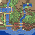 Thumbnail for version as of 13:18, 5 October 2023