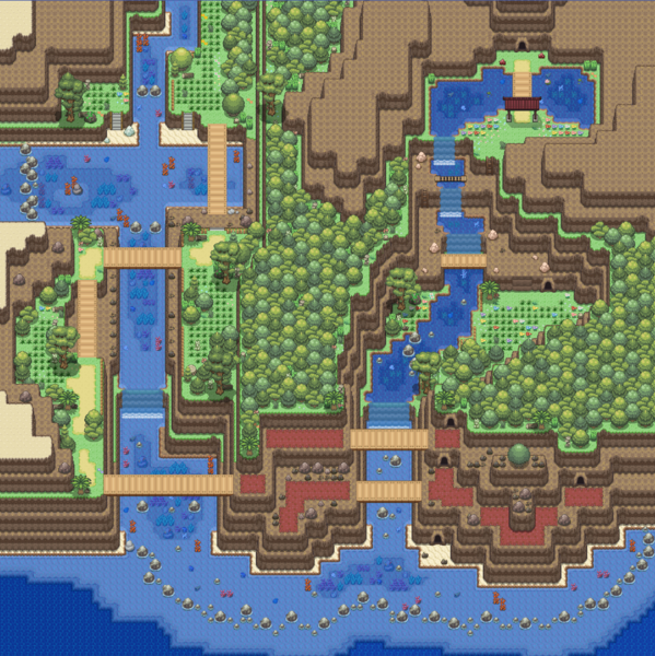 File:Route 47.png
