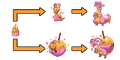 Thumbnail for version as of 00:22, 3 December 2024