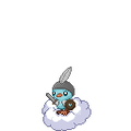 Valentine Torchic