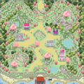Thumbnail for version as of 12:37, 26 April 2019