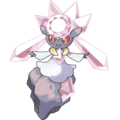 Thumbnail for version as of 14:40, 24 July 2022
