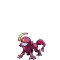 Valentine Absol