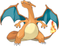 Thumbnail for version as of 11:46, 12 January 2017