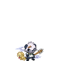 Halloween Pancham