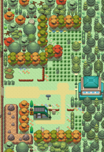 File:Route 7.png
