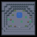Thumbnail for version as of 01:05, 27 June 2018